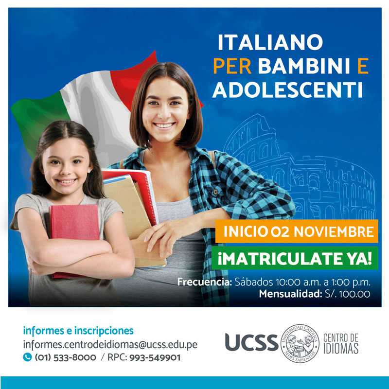 italiano-bambini-y-adolescente-noviembre.jpg