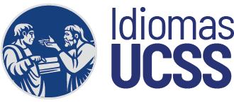Centro de Idiomas UCSS